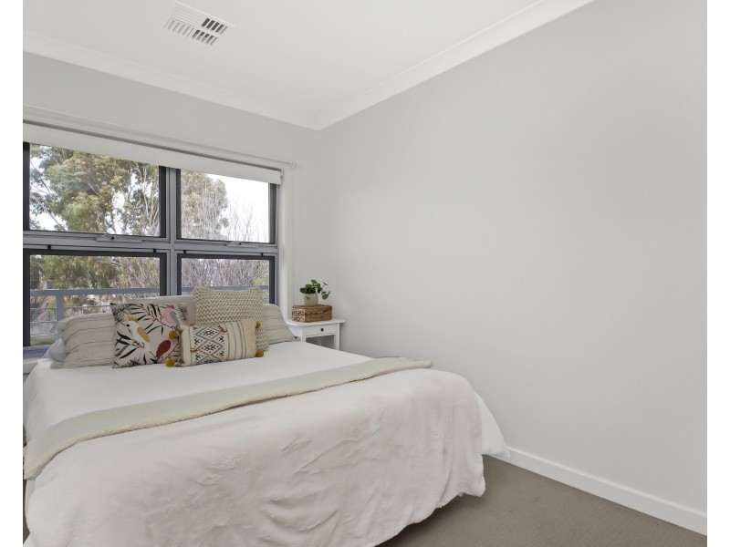 5/2 Countryman Court, Kidman Park SA 5025