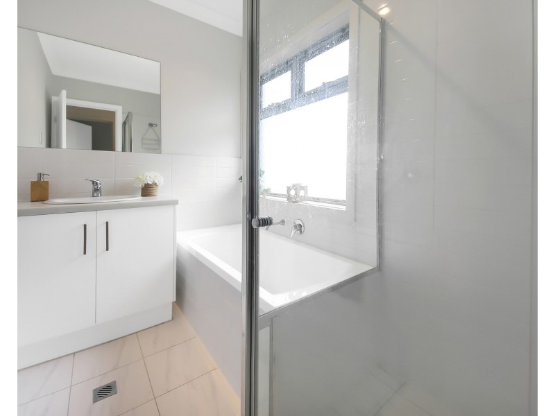 5/2 Countryman Court, Kidman Park SA 5025