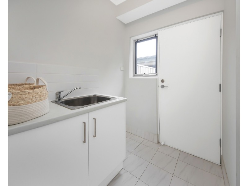 5/2 Countryman Court, Kidman Park SA 5025