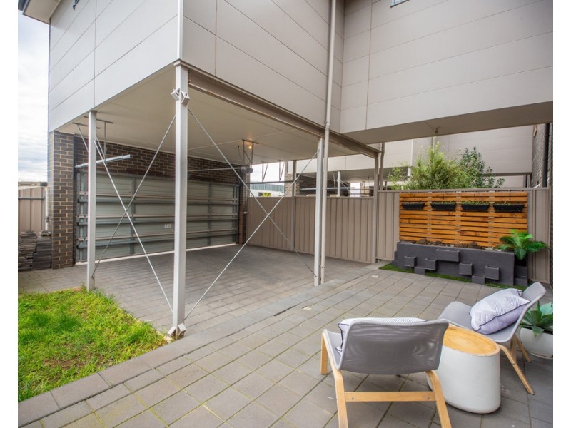 5/2 Countryman Court, Kidman Park SA 5025