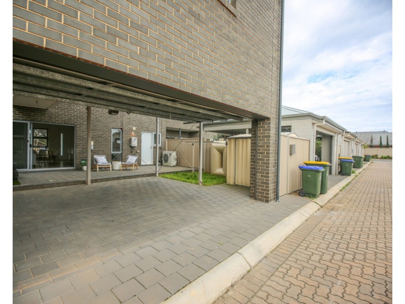 5/2 Countryman Court, Kidman Park SA 5025