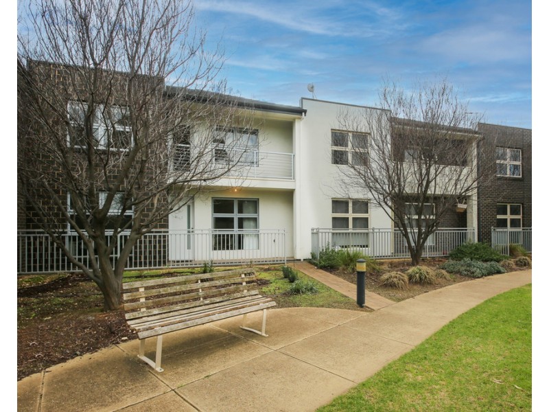 5/2 Countryman Court, Kidman Park SA 5025