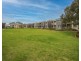 5/2 Countryman Court, Kidman Park SA 5025