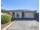 5 Yachtsman Street, Seaford SA 5169