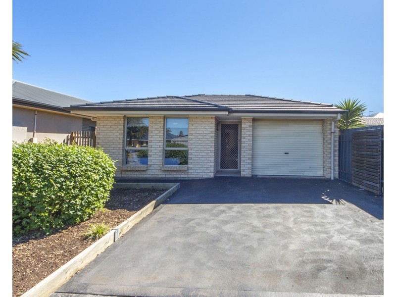 5 Yachtsman Street, Seaford SA 5169