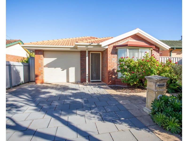17 Yenda Street, O’sullivan Beach SA 5166
