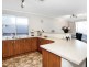 17 Yenda Street, O’sullivan Beach SA 5166