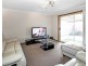 17 Yenda Street, O’sullivan Beach SA 5166