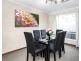 17 Yenda Street, O’sullivan Beach SA 5166