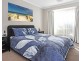 17 Yenda Street, O’sullivan Beach SA 5166