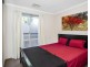 17 Yenda Street, O’sullivan Beach SA 5166