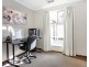 17 Yenda Street, O’sullivan Beach SA 5166