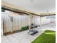 17 Yenda Street, O’sullivan Beach SA 5166