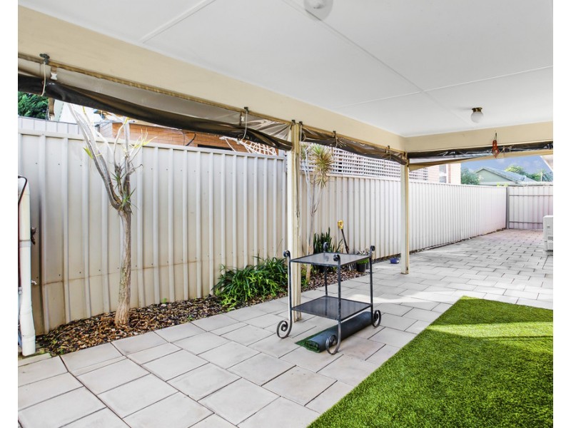 17 Yenda Street, O’sullivan Beach SA 5166
