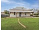 13 Beaufort Street, Woodville SA 5011