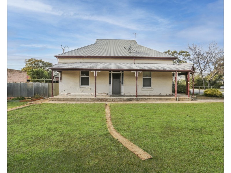 13 Beaufort Street, Woodville SA 5011