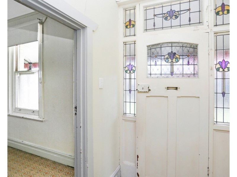 13 Beaufort Street, Woodville SA 5011