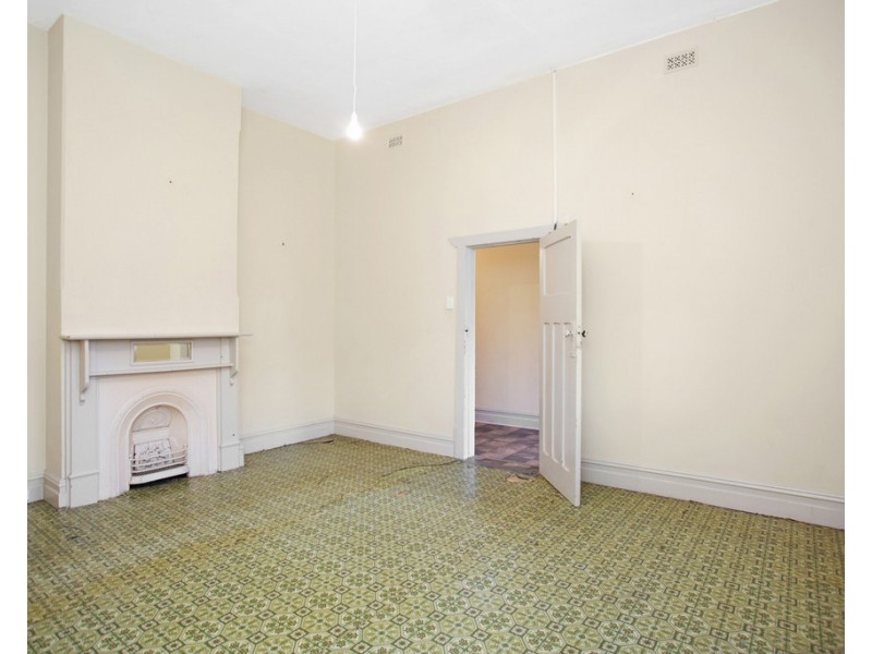 13 Beaufort Street, Woodville SA 5011