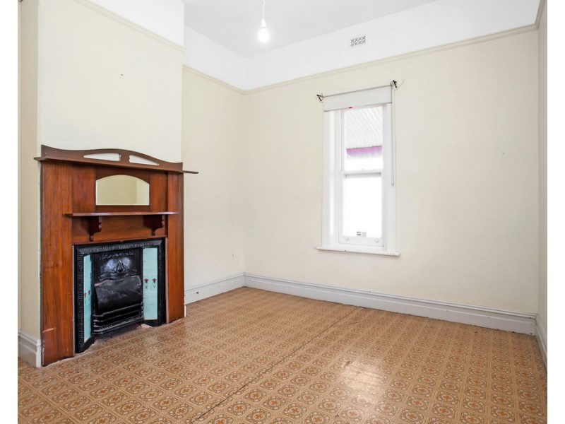 13 Beaufort Street, Woodville SA 5011