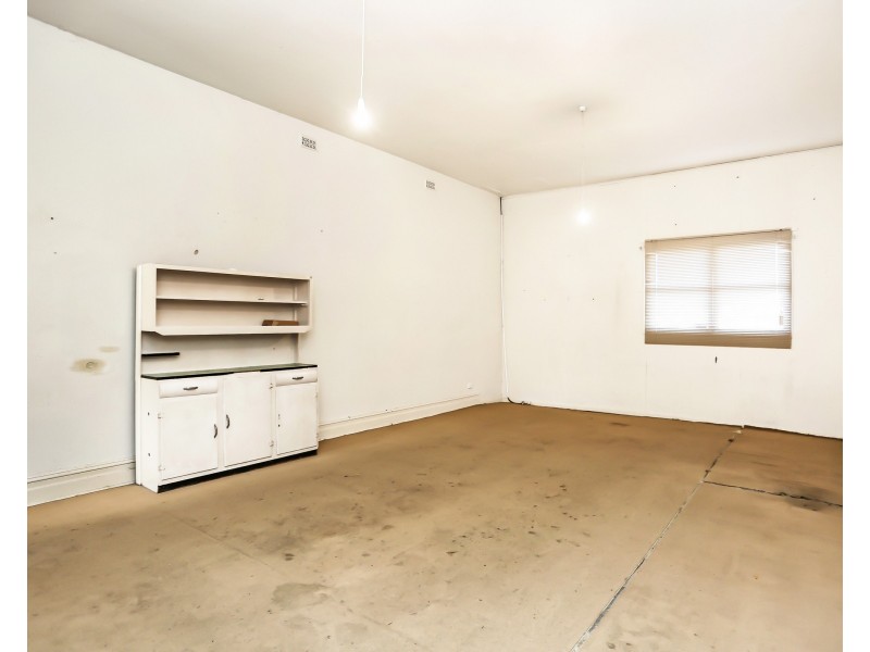 13 Beaufort Street, Woodville SA 5011