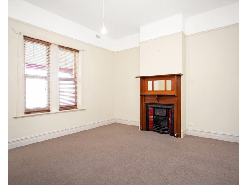 13 Beaufort Street, Woodville SA 5011