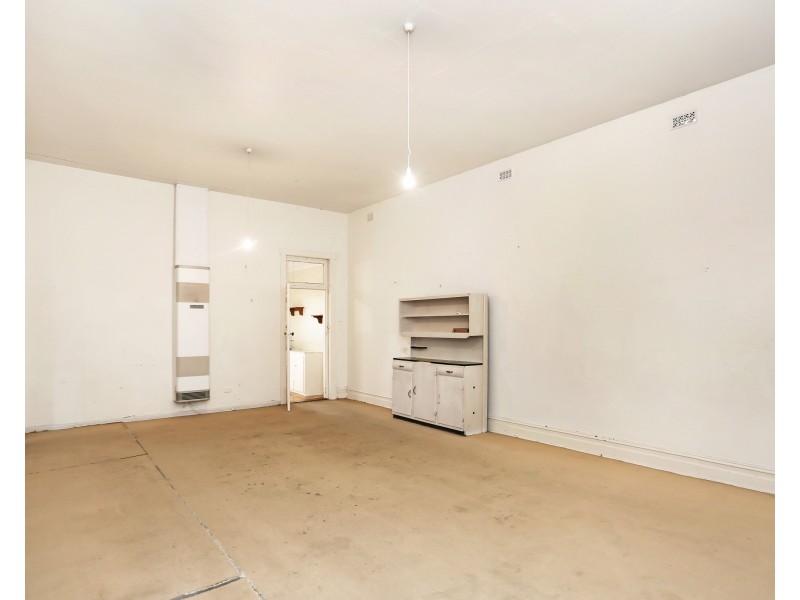 13 Beaufort Street, Woodville SA 5011