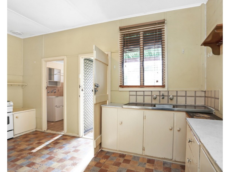 13 Beaufort Street, Woodville SA 5011