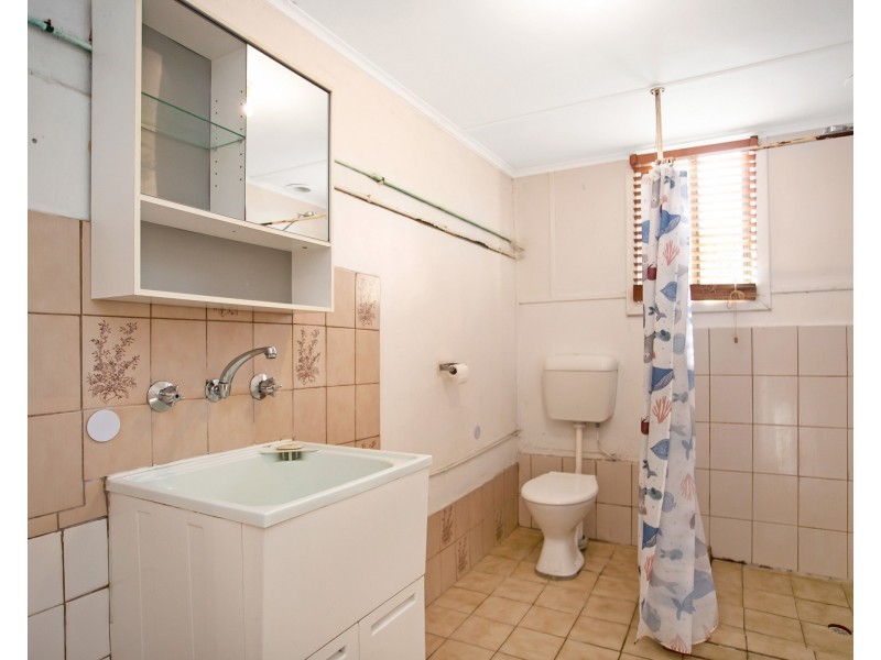 13 Beaufort Street, Woodville SA 5011