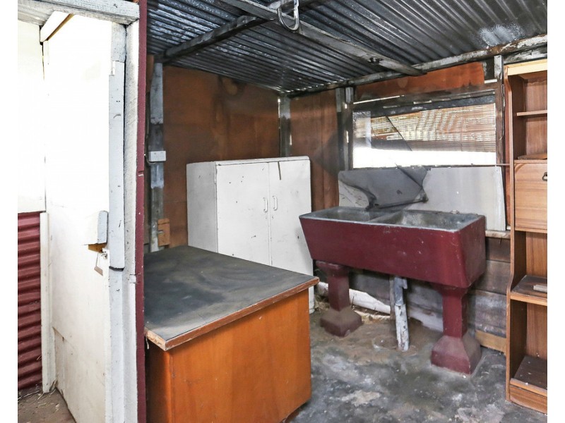 13 Beaufort Street, Woodville SA 5011