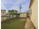 13 Beaufort Street, Woodville SA 5011