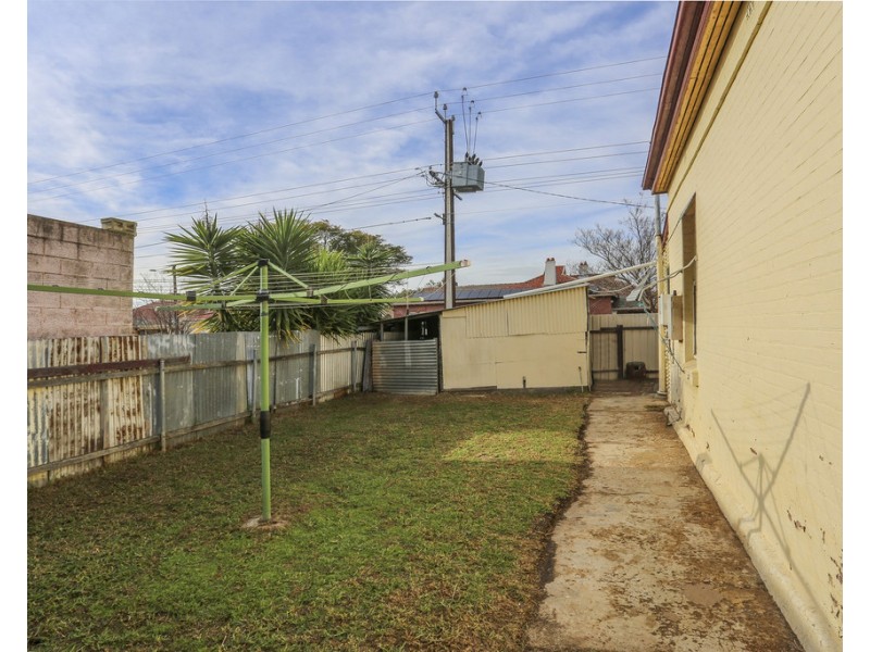 13 Beaufort Street, Woodville SA 5011