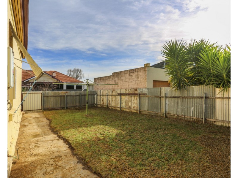 13 Beaufort Street, Woodville SA 5011