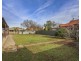 13 Beaufort Street, Woodville SA 5011
