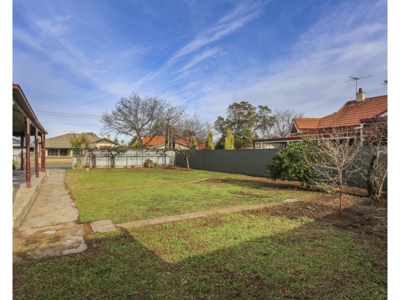 13 Beaufort Street, Woodville SA 5011