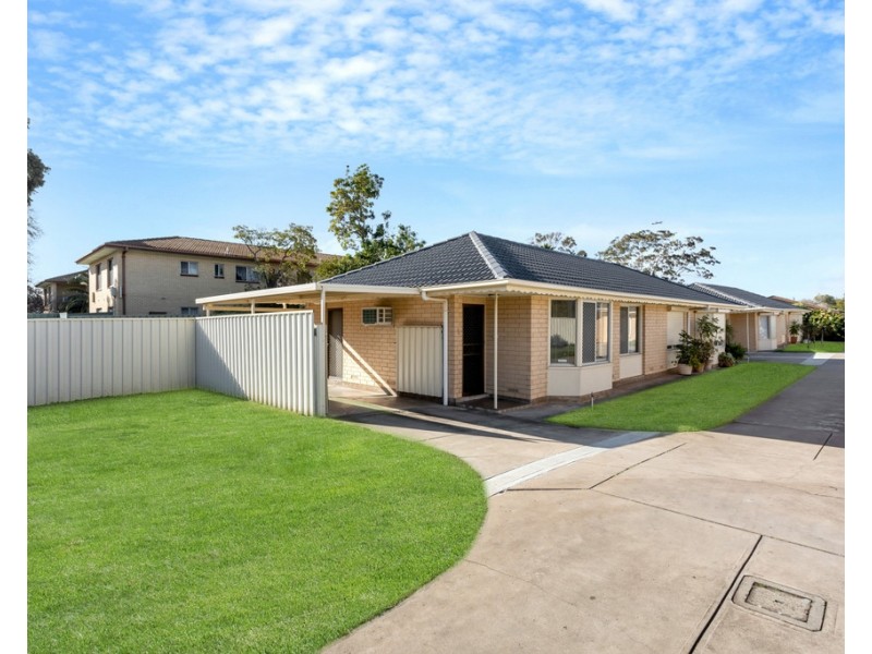 1/4-6 Montrose Avenue, Seaton SA 5023