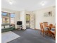 1/4-6 Montrose Avenue, Seaton SA 5023