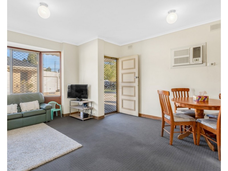 1/4-6 Montrose Avenue, Seaton SA 5023