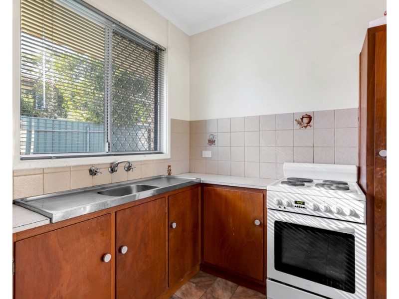 1/4-6 Montrose Avenue, Seaton SA 5023