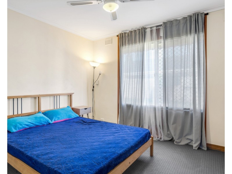 1/4-6 Montrose Avenue, Seaton SA 5023