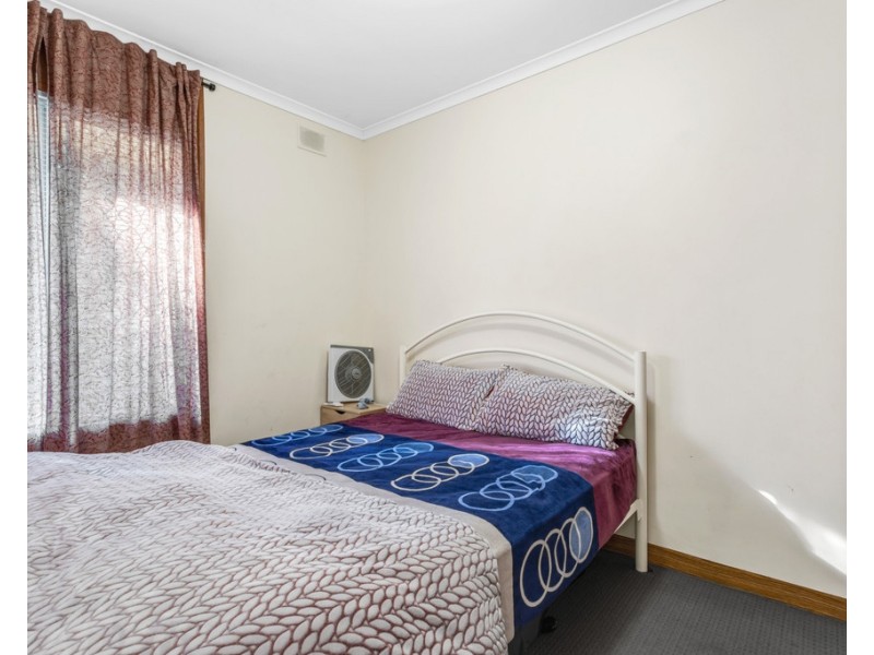 1/4-6 Montrose Avenue, Seaton SA 5023