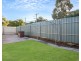 1/4-6 Montrose Avenue, Seaton SA 5023