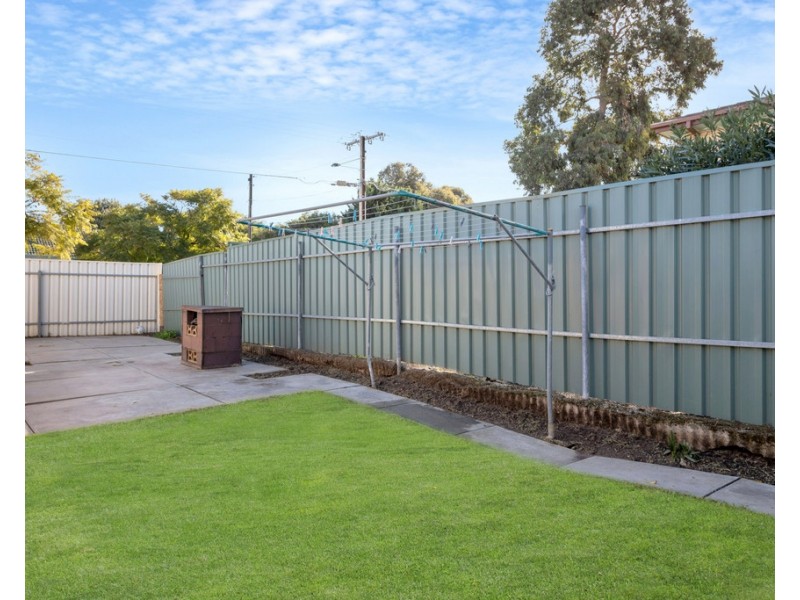 1/4-6 Montrose Avenue, Seaton SA 5023
