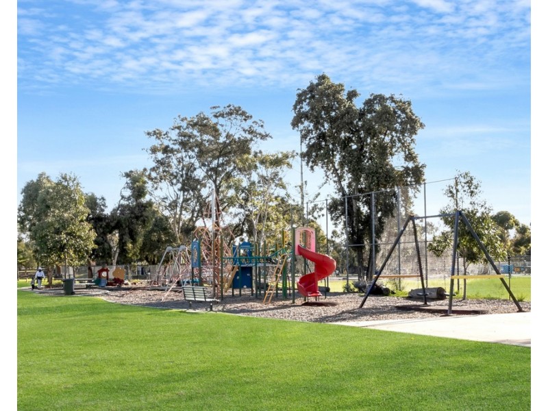 1/4-6 Montrose Avenue, Seaton SA 5023