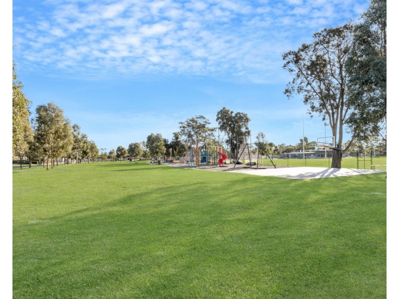 1/4-6 Montrose Avenue, Seaton SA 5023