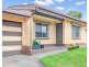 7/6 Cawthorne Avenue, Pasadena SA 5042