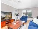 7/6 Cawthorne Avenue, Pasadena SA 5042