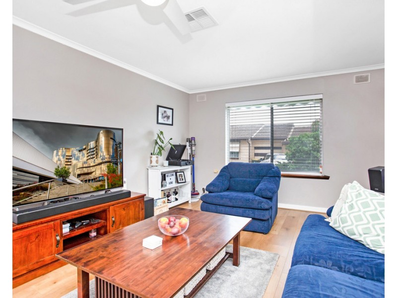 7/6 Cawthorne Avenue, Pasadena SA 5042