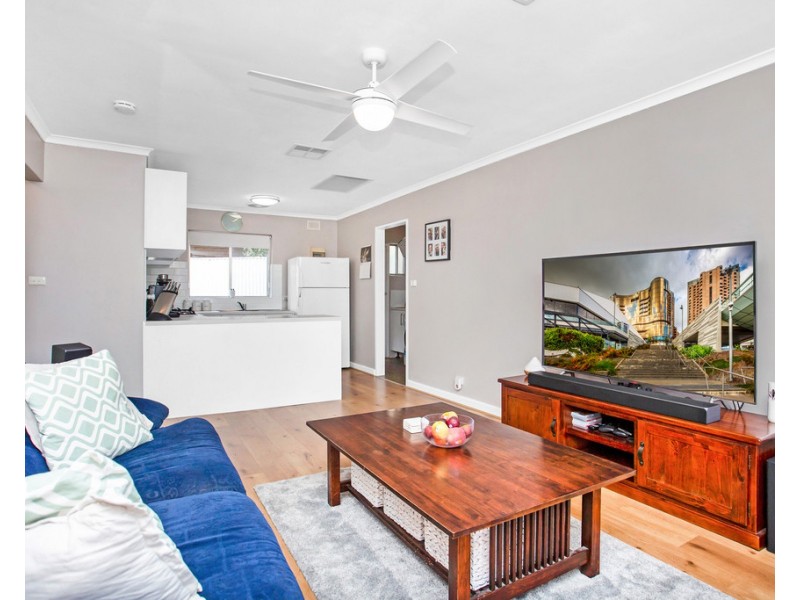 7/6 Cawthorne Avenue, Pasadena SA 5042