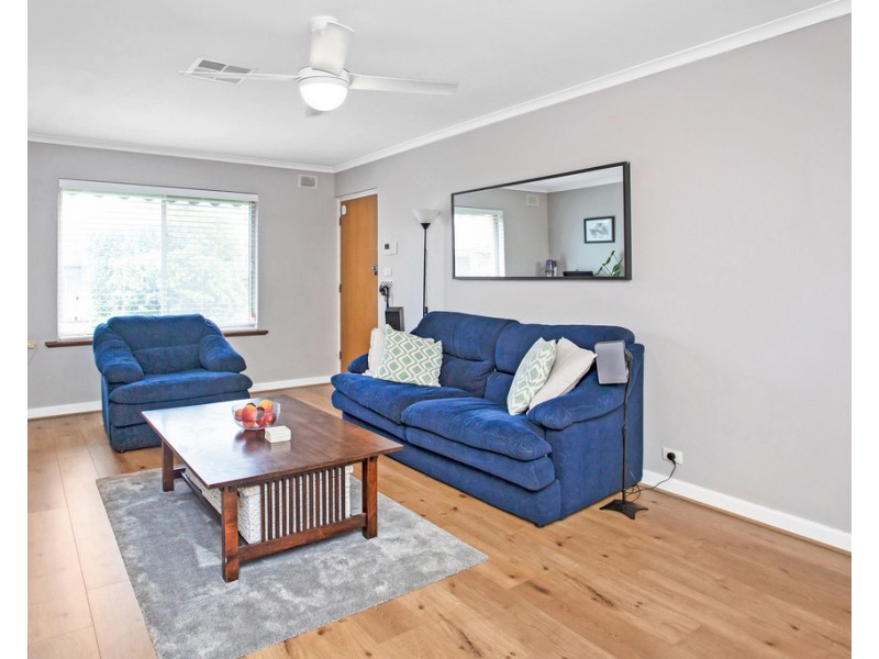 7/6 Cawthorne Avenue, Pasadena SA 5042