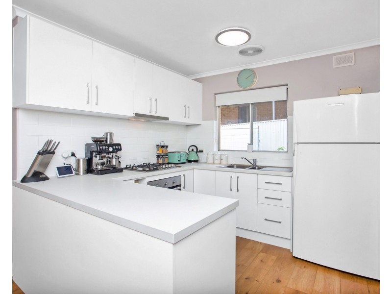 7/6 Cawthorne Avenue, Pasadena SA 5042